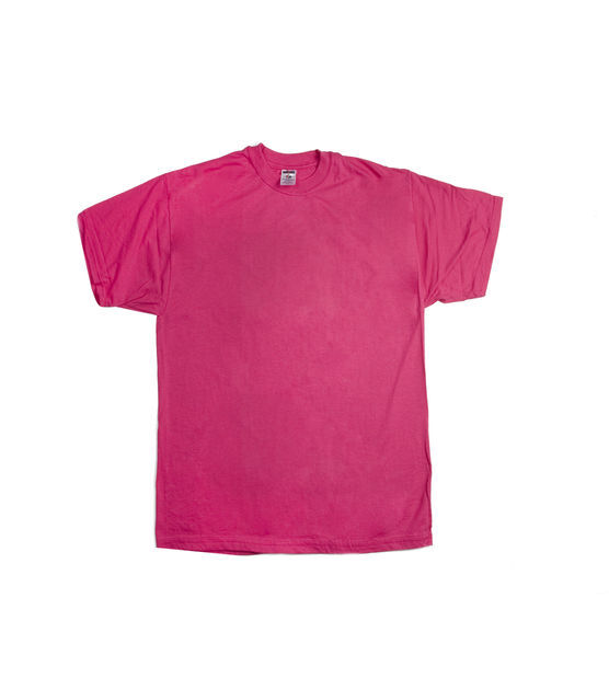 joann t shirt sale
