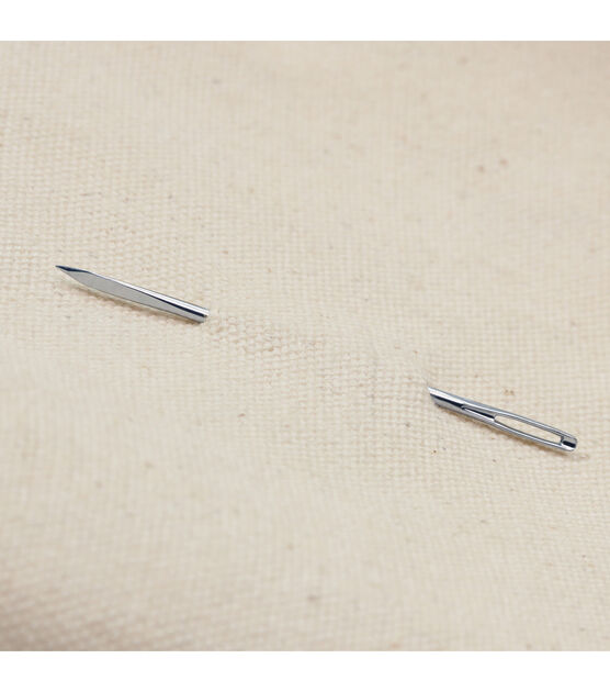 Dritz Repair Needles Pack, 7 pc, , hi-res, image 14