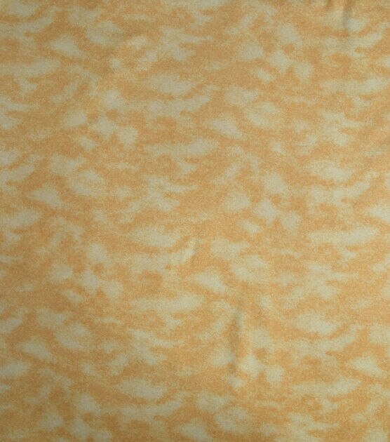 Tie Dye Super Snuggle Flannel Fabric, , hi-res, image 10