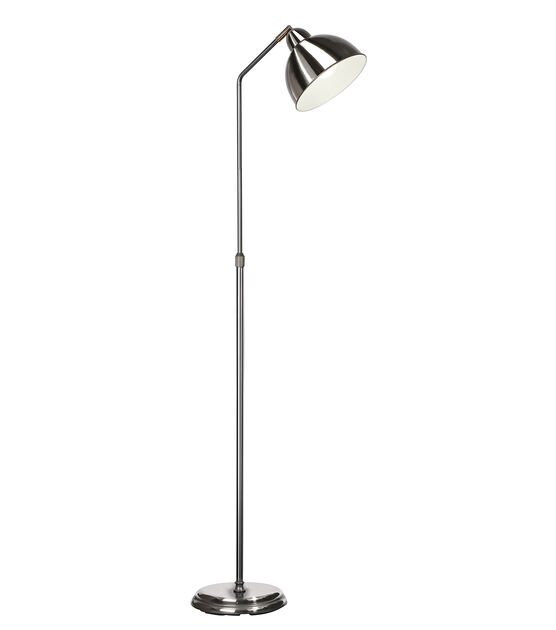 Ottlite Covington Floor Lamp Joann Ottlite Covington Floor Lamp Joann, Ottlite Floor Lamp Joann