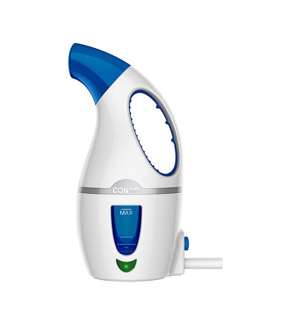 Conair CompleteSteam Travel Fabric Steamer, , hi-res, image 3
