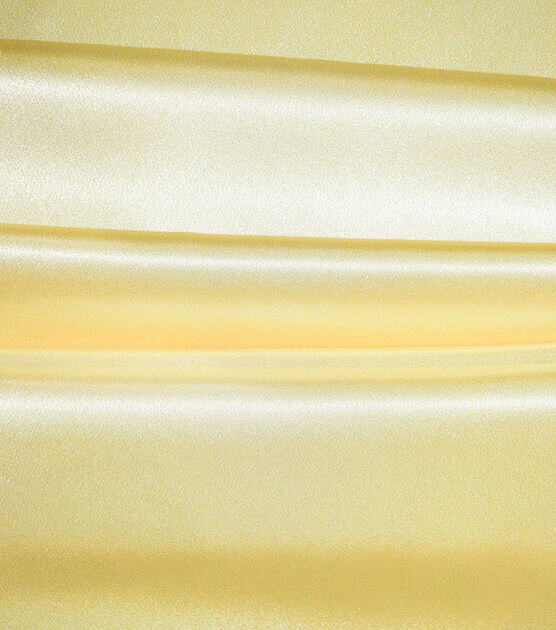 Casa Crepe Back Satin Fabric Solids, , hi-res, image 6