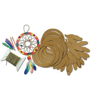 Rainbow Loom 680pc Loomi Pal Fairy Charm Bracelet Kit