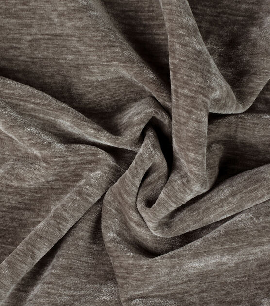 PKL Studio Upholstery Decor Fabric Revel Woodland, , hi-res, image 3