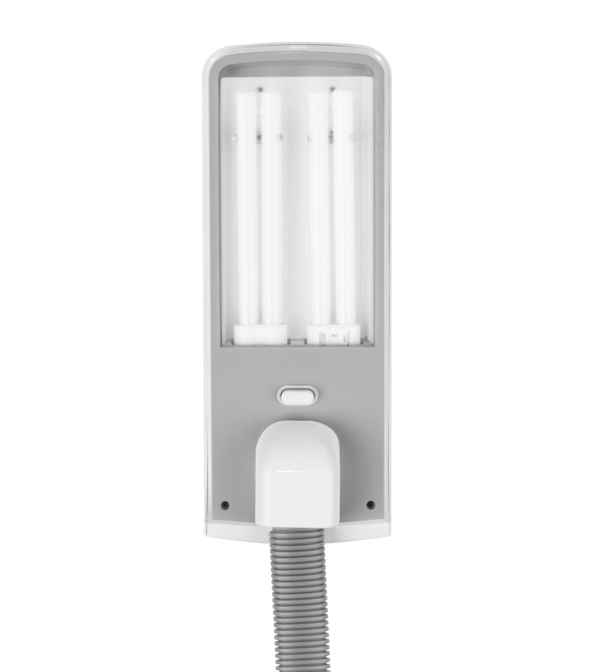 OttLite 36W Floor Lamp OttLite 36W Floor Lamp