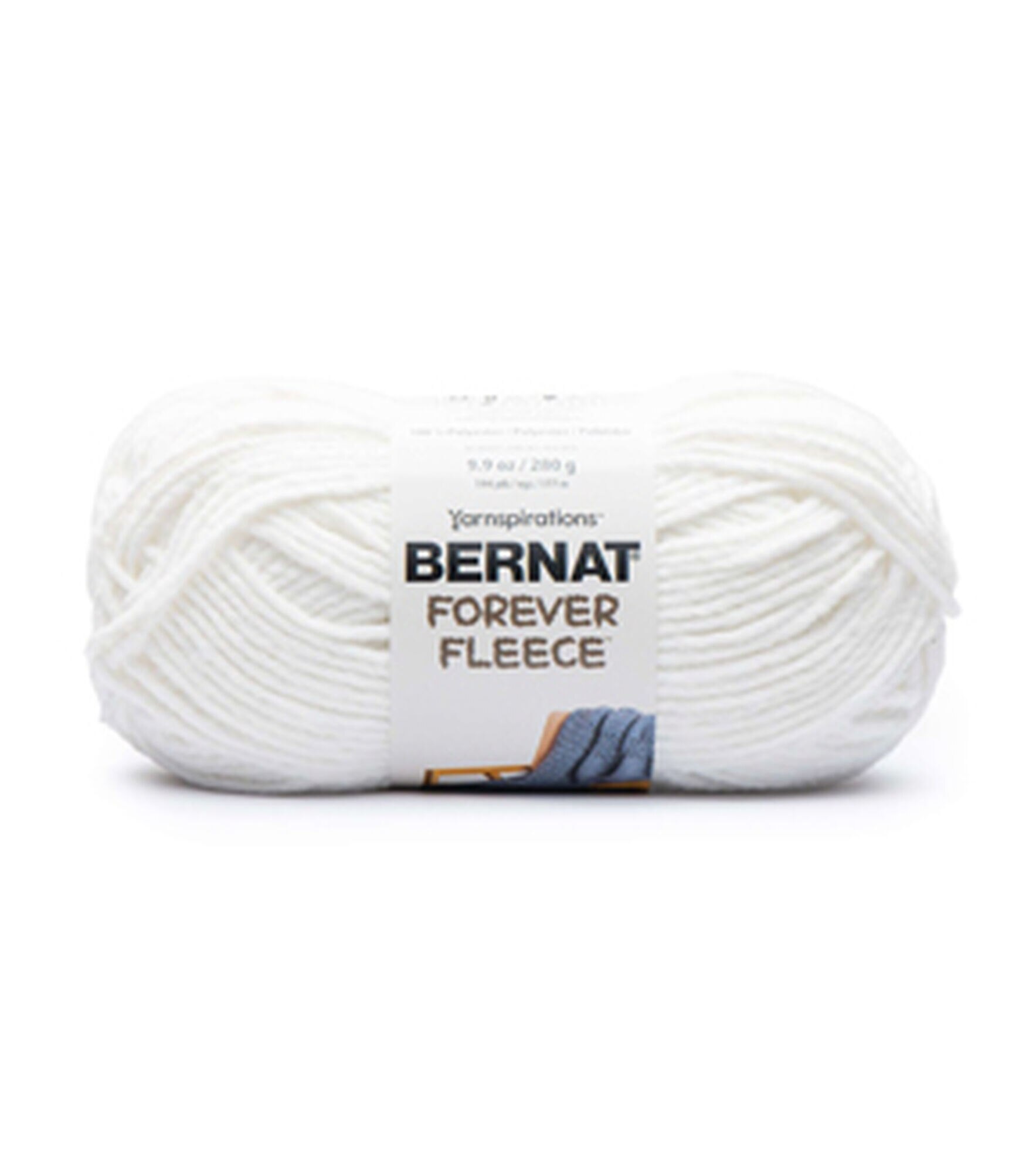 Spinrite Yarn Factory Outlet - Bernat Maker Home Dec is $11.99