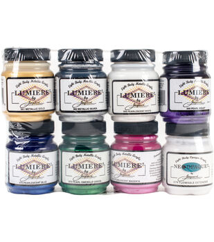 art painting supplies paint supplies for artists joann