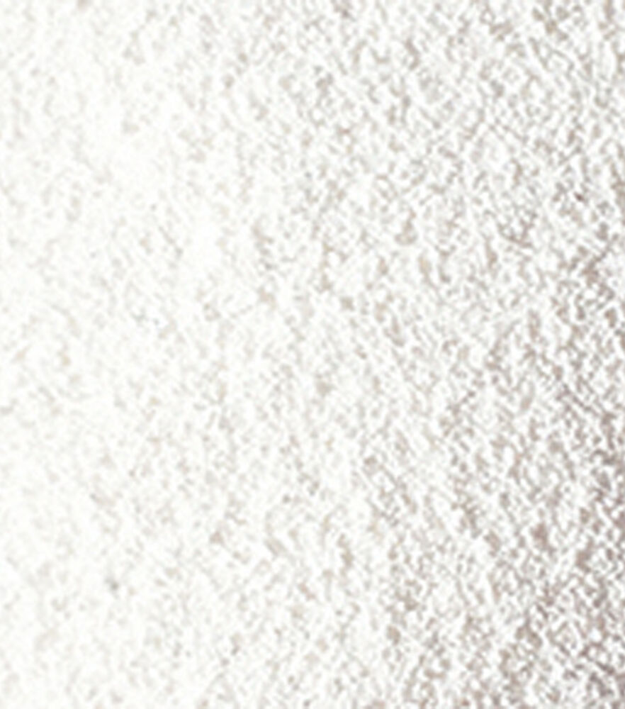 a La Mode by Hampton Art Embossing Powder Set Pastel 16 Colors Emv003 for  sale online