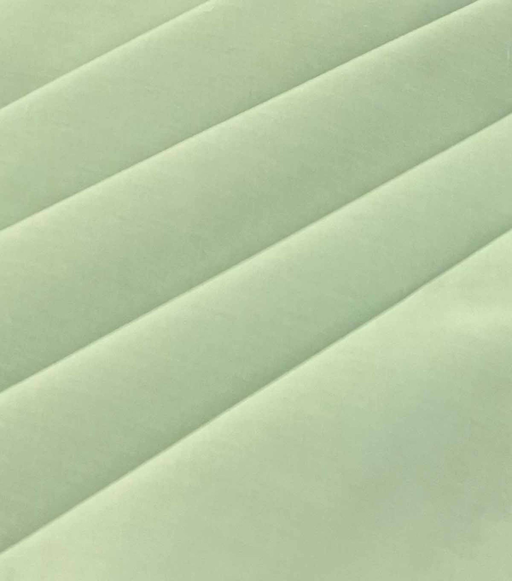 Symphony Broadcloth Polyester Blend Fabric  Solids, Sage Green, hi-res