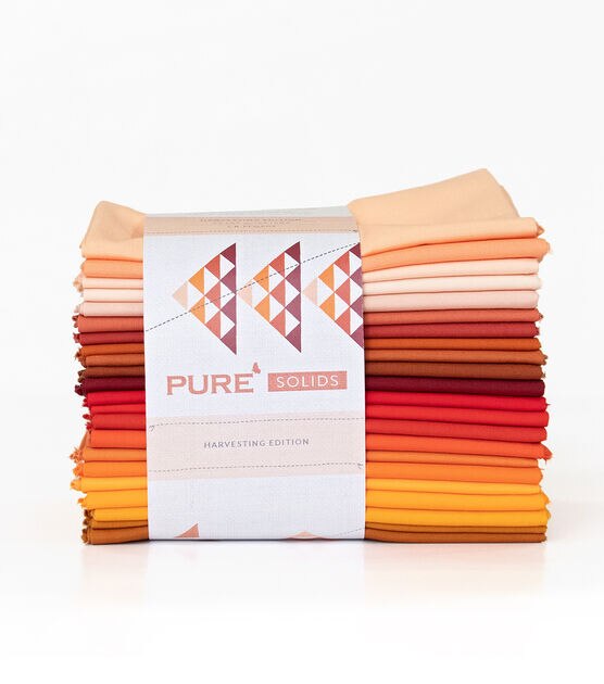 NEW Fabric Bundle / Fat Quarter Bundle from Joanns Fabric
