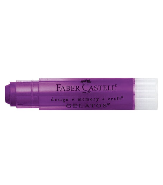 Faber Castell Color Gelato, , hi-res, image 15