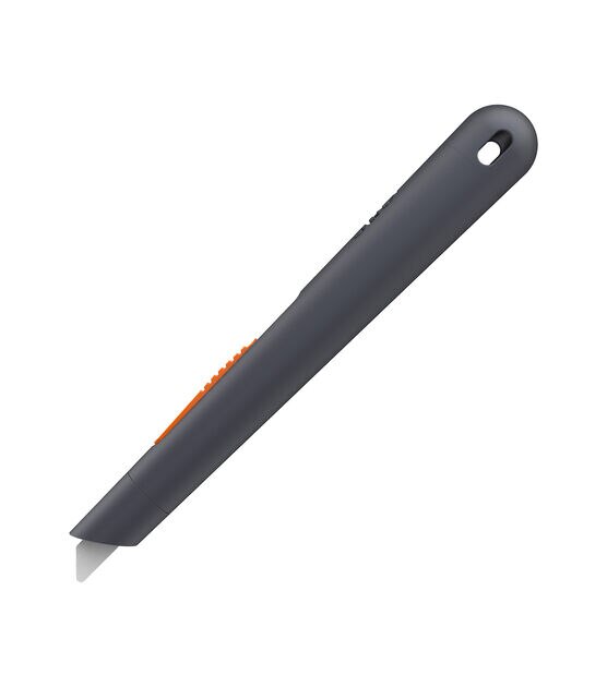 Slice 5" Manual Pen Cutter, , hi-res, image 4