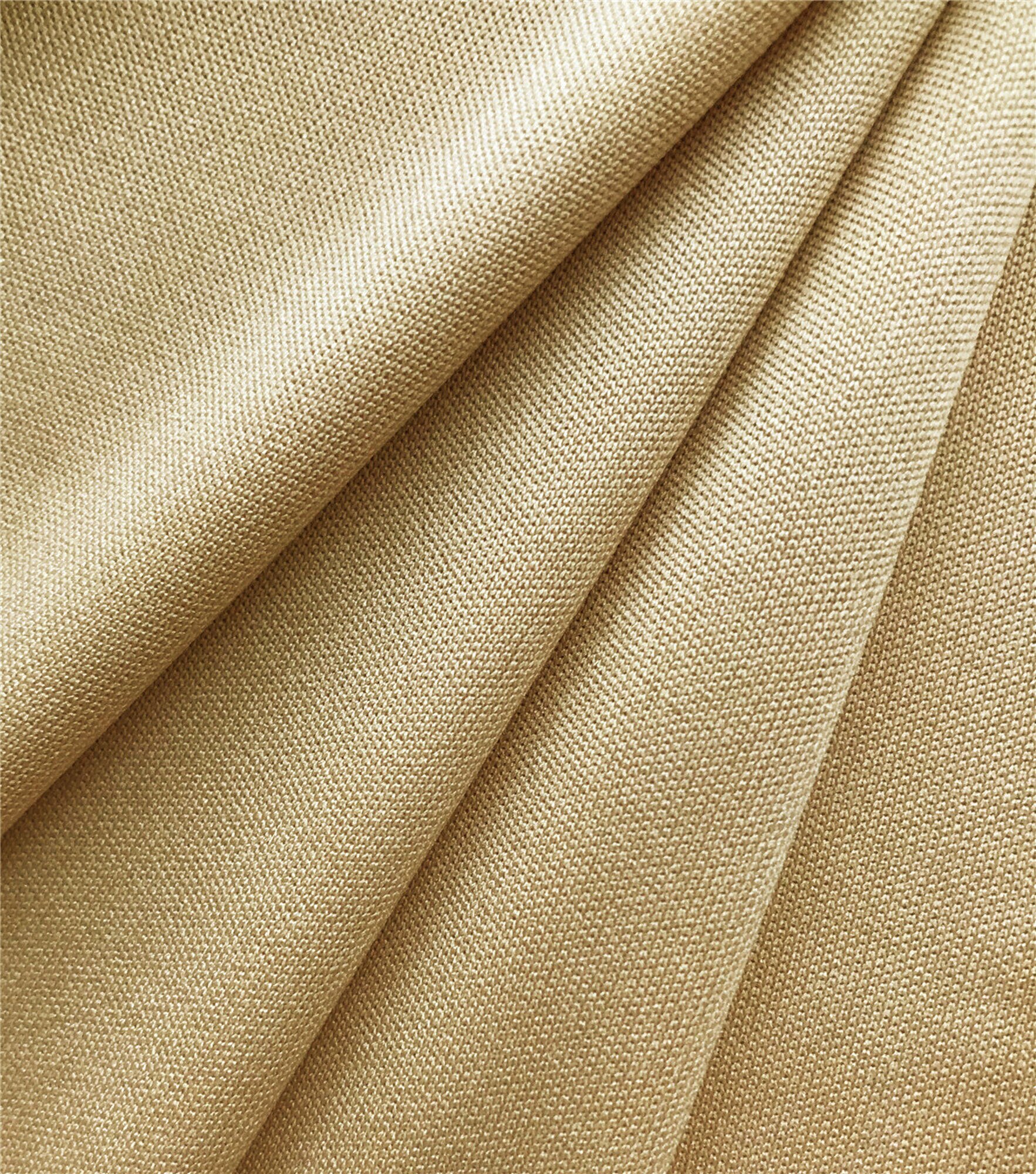 Jet Set 2 Solid Knit Fabric, Nude, hi-res