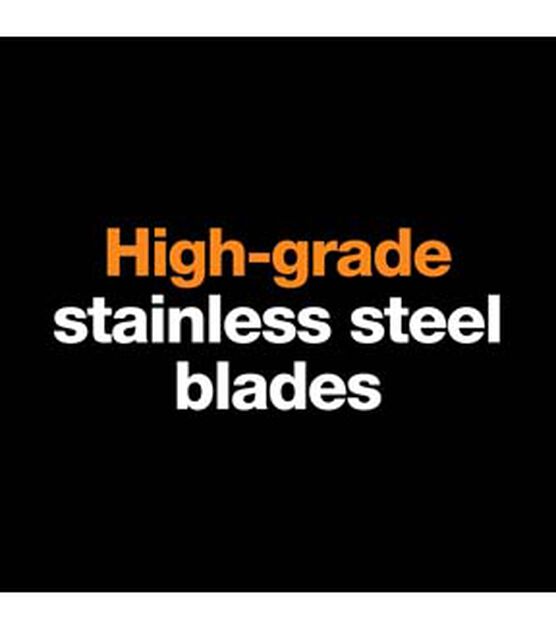 Fiskars 2pk Titanium Rotary Blades 60 mm, , hi-res, image 7