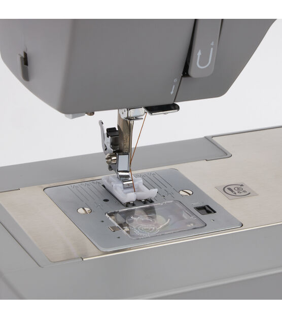 SINGER HD6620C Heavy Duty Sewing Machine, , hi-res, image 8