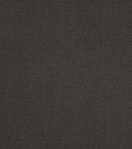 Barrow Merrimac Upholstery Fabric-Gray-Slate