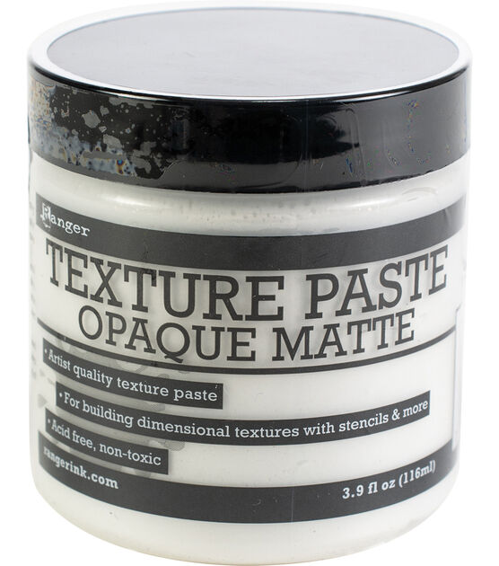 Texture Paste – MenSalon LLC