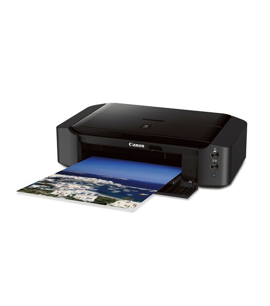 Canon PIXMA iP8720 Crafting Printer, , hi-res, image 2