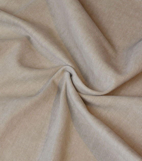 PKL Studio Upholstery Decor Fabric Stormfront Cashew, , hi-res, image 3