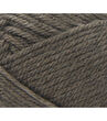 Lion Brand SKEIN TONES - Basic Stitch Anti-Pilling Yarn - 023032080956