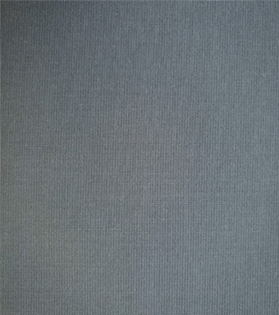 Summer Ponte Knit Fabric 58'' Solid, , hi-res, image 6