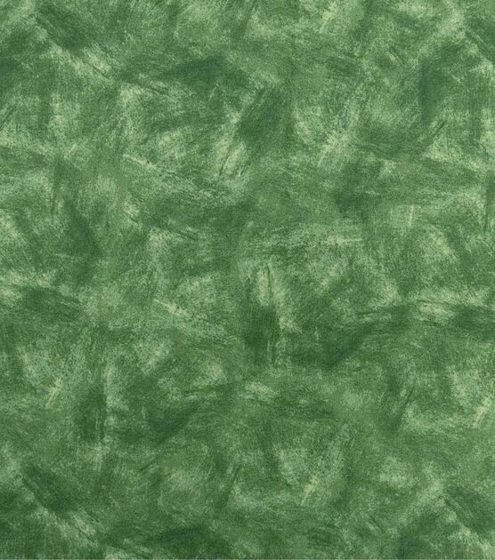 108" Wide Brush Stroke Cotton Fabric, , hi-res, image 1