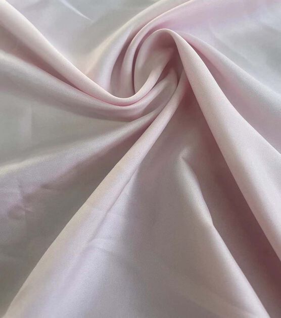 Posh Lining Fabric, , hi-res, image 12