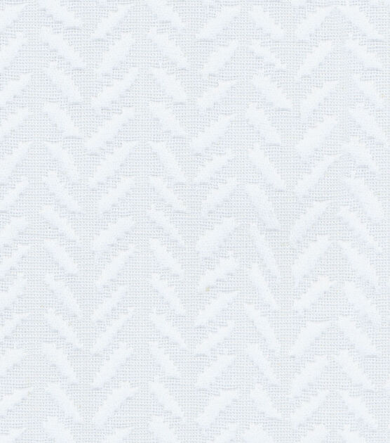 Kelly Ripa Home Upholstery Fabric Eve Matelasse Cloud, , hi-res, image 3