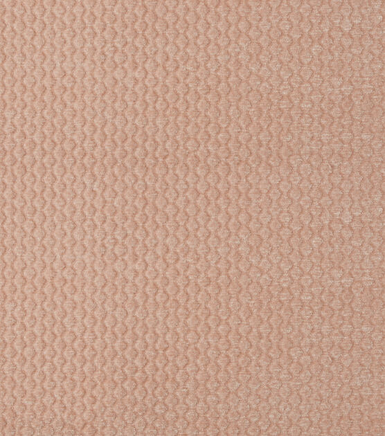 Covington Multi Purpose Fabric Gecko 7 Blush