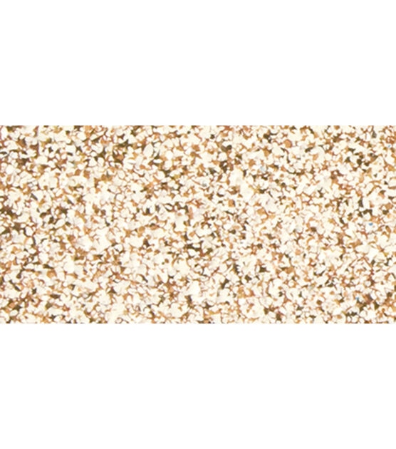 Stampendous 0.85 oz Opaque Embossing Powder Golden Sand, , hi-res, image 2