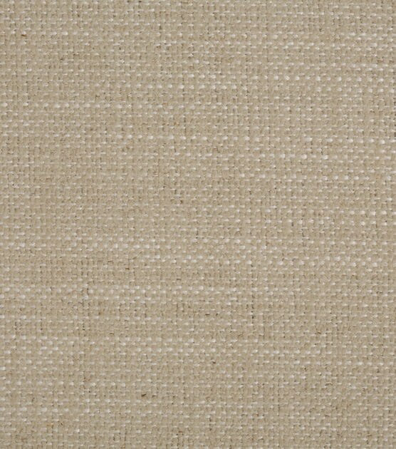 Crypton Upholstery Fabric Nomad Sand