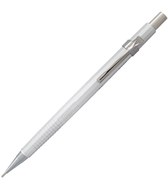 Sewline Mechanical 9mm Pencil with White Chalk