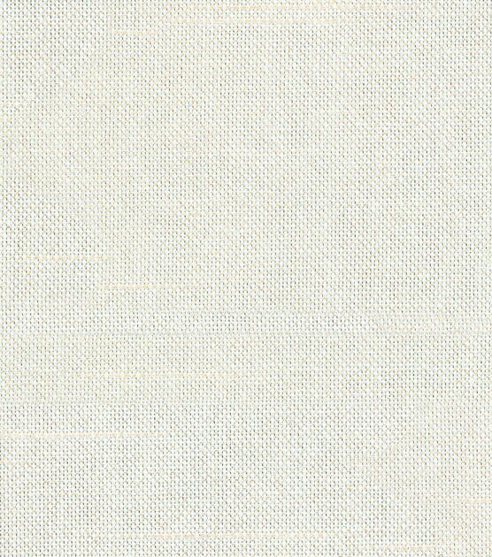 Kelly Ripa Home Multi Purpose Decor Fabric 54'' Celestial Moonlight, , hi-res, image 2