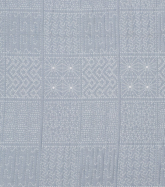 Ocean Isle Jacquard Upholstery Fabric, , hi-res, image 5