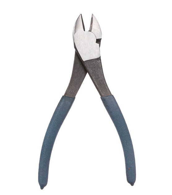 Panacea 8'' Deluxe Wire Cutter, , hi-res, image 2