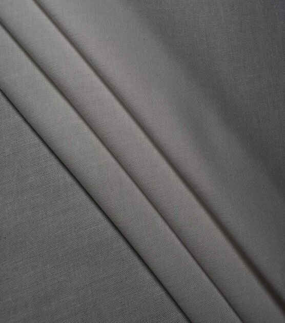 Quilt Cotton Fabric 108'' Solids, , hi-res, image 3