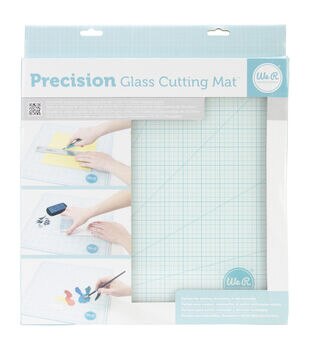 ¡35% Discount! Craftelier Magnetic Cutting Mat for Sizzix