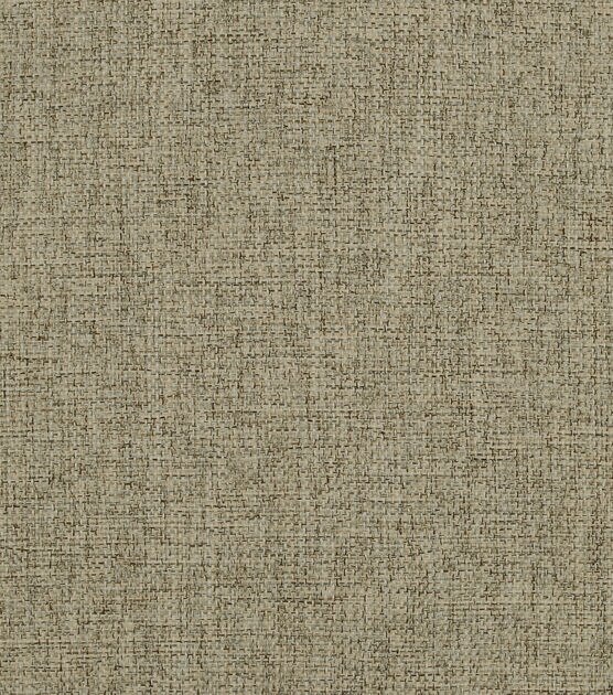 Covington Upholstery Fabric 54" Texturetake River Rock