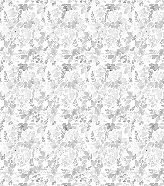 Cricut 12" x 17" Gray Blush Patterned Iron On Samplers 3ct, , hi-res, image 4