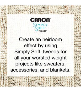 15 Pack: Caron® Simply Soft® Solid Yarn