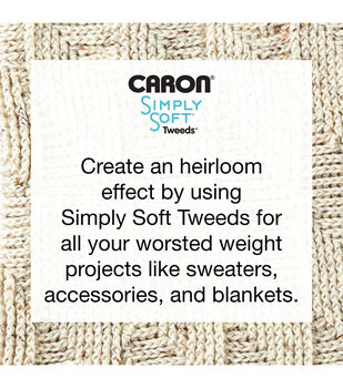 Caron Simply Soft DK weight yarn Sage – Sweetwater Yarns