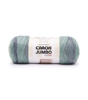 Caron One Pound Yarn 4pk by Caron