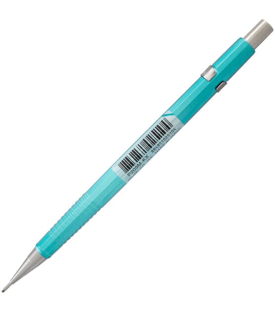 Pentel Sharp Mechanical Pencil .9mm, , hi-res, image 15