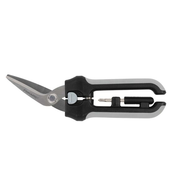 Fiskars Plus More Package Opener, , hi-res, image 2