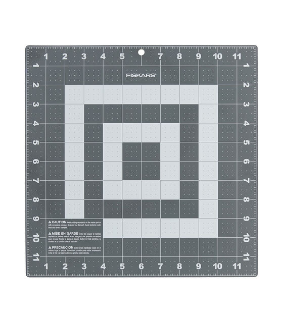 Crafter's Square Puzzle Saver, 4-oz.