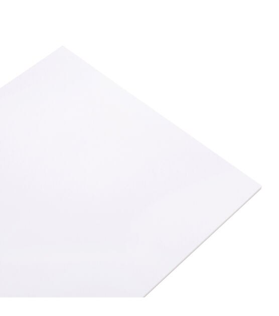 Pop! Paper Pad Smooth 12x18 30 Sheets - Kids Paper Pads - Kids