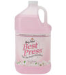 Mary Ellen's Best Press Refills 1 Gallon-Cherry Blossom