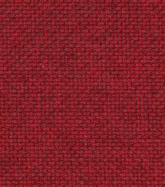 Crypton Upholstery Fabric 54" Sutton Port