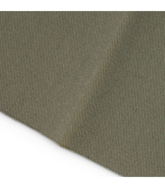 Dritz Denim Iron-On Patches, 5" x 5", 2 pc, Black, , hi-res, image 20