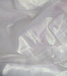 Glitterbug Crinkle Pearlized Sheers | JOANN